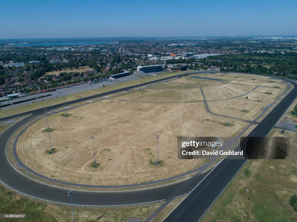 KINGDOM Aerial View Of Kempton Park Racecourse This Jockey Club kingdom-aerial-view-of-kempton-park-racecourse-this-jockey-club