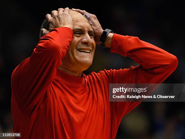 Charlie Cole 84 Charlie Coles Stock Photos, High-Res Pictures, and Images - Getty Images