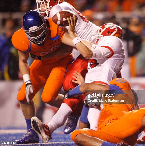 Eric Derr 36 Ryan Colburn Stock Photos, High-Res Pictures, and Images - Getty Images