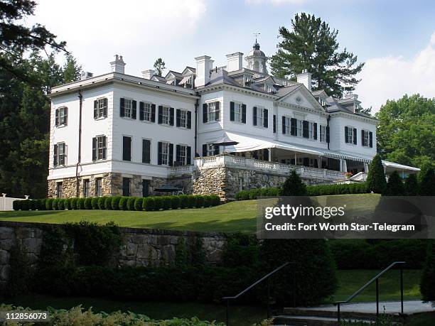 22 The Mount Edith Wharton Stock Photos High Res Pictures And Images 22-the-mount-edith-wharton-stock-photos-high-res-pictures-and-images