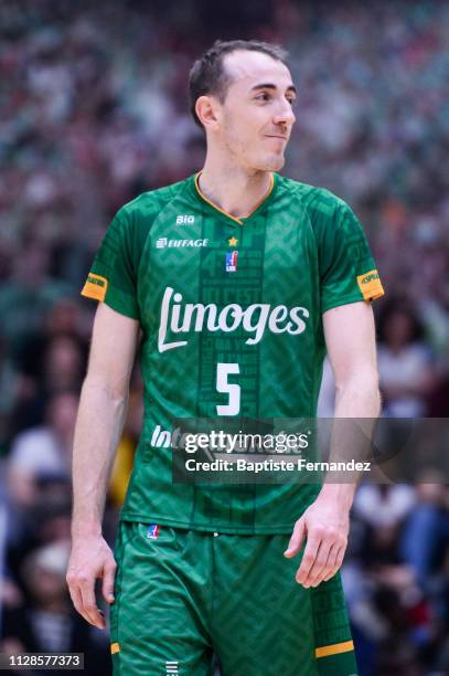 Tamas Rouselle Maurice Rousselle Photos and Premium High Res Pictures - Getty Images