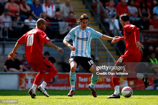 Matthew Spring Photos and Premium High Res Pictures - Getty Images