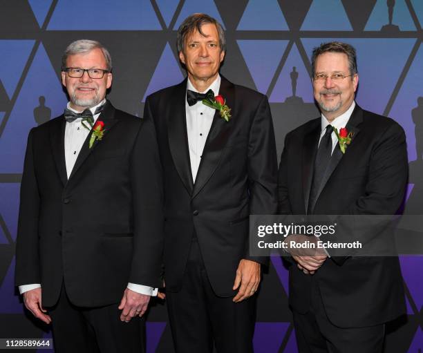 Mark Knode Mark Knoll Photos and Premium High Res Pictures - Getty Images