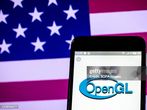 Gl Logo Photos and Premium High Res Pictures - Getty Images