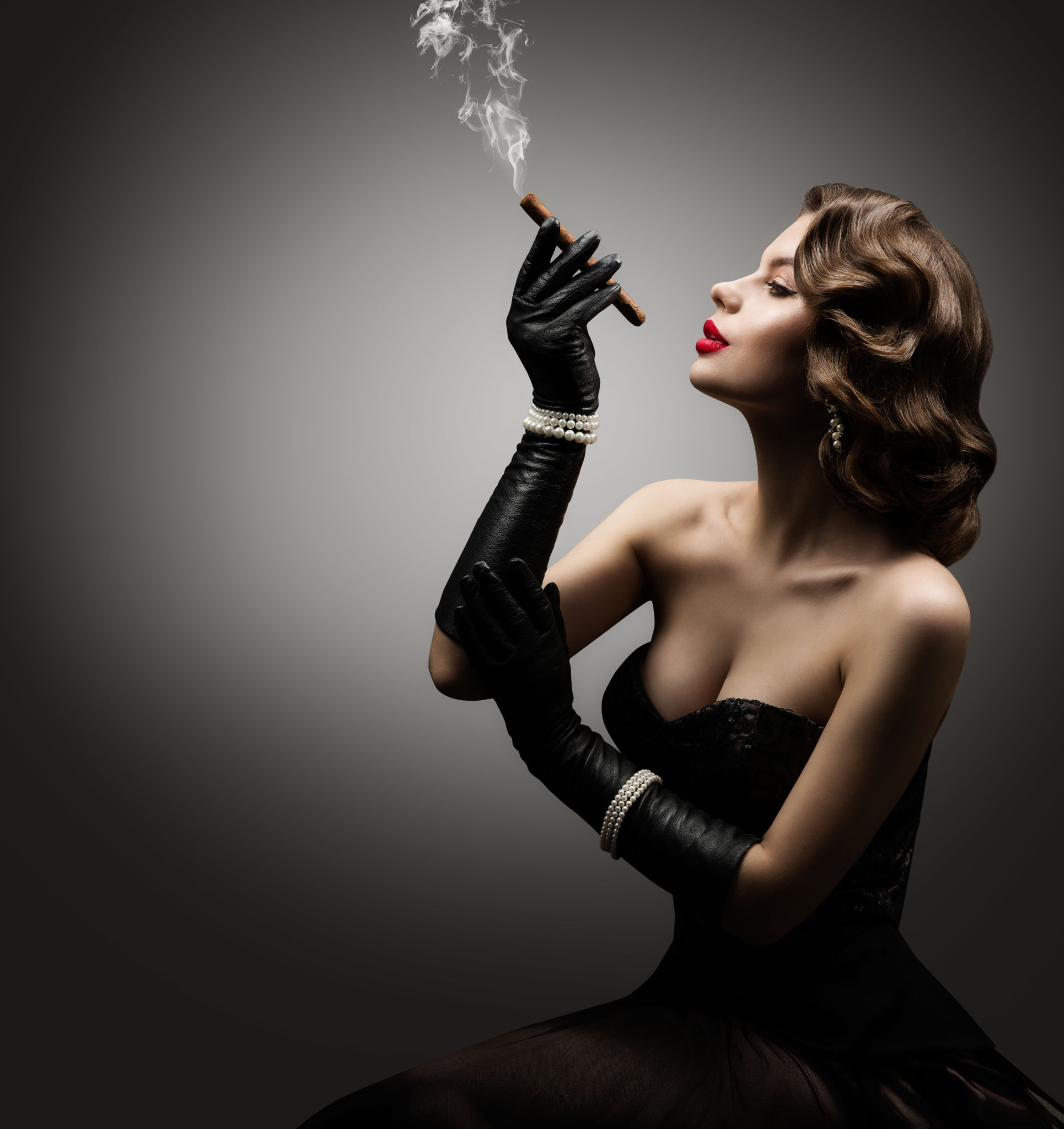 classic cigars