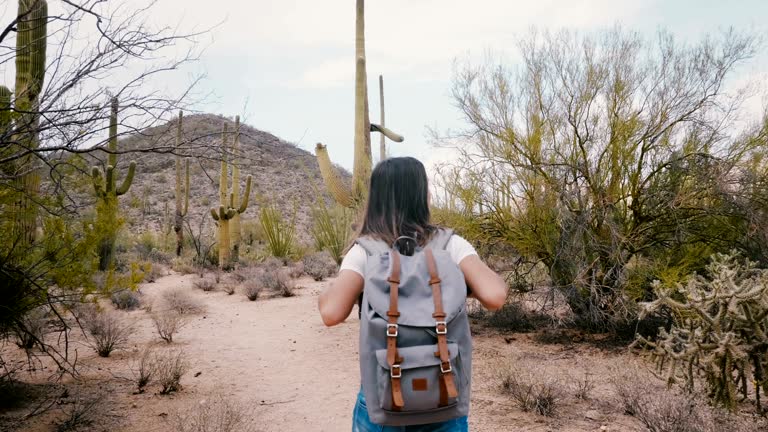 https://media.gettyimages.com/id/1128630653/video/slow-motion-camera-follows-young-happy-tourist-woman-with-backpack-exploring-big-saguaro.jpg?b=1&s=640x640&k=20&c=M7z2cNXsVgGMspoq7l8J72gWFCOsoTpFf9PQWdeiflY=