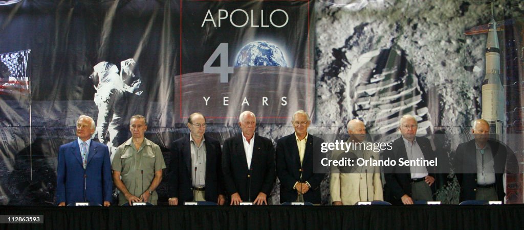 Apollo11