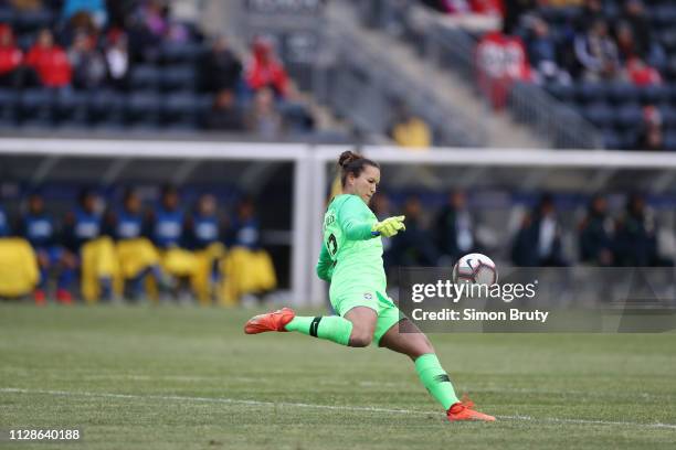 11 Aline Reis Soccer Player Stock Photos, HighRes Pictures, and Images
