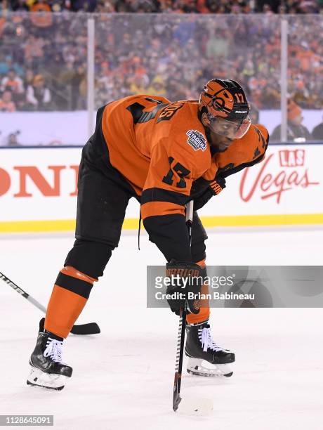 6,512 Flyers Wayne Simmonds Stock Photos, High-Res Pictures, and Images -  Getty Images