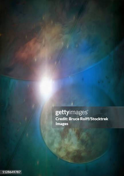 Sun Rising Stack 21 Rising Sun Wallpaper High Res Illustrations - Getty Images