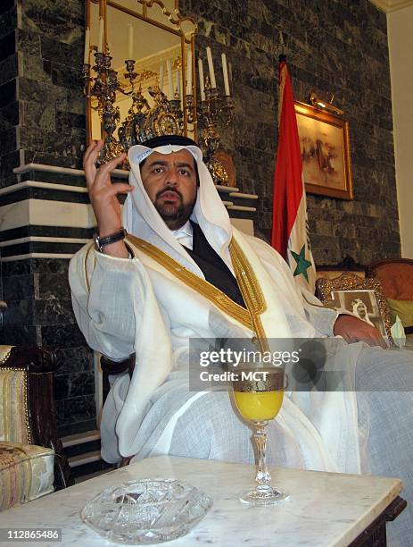 Hadbaa 38 Al Hadbaa Stock Photos, High-Res Pictures, and Images - Getty Images