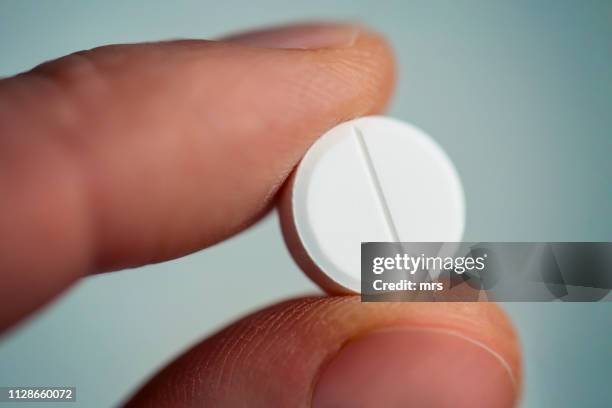 pill - holding capsule stock pictures, royalty-free photos & images