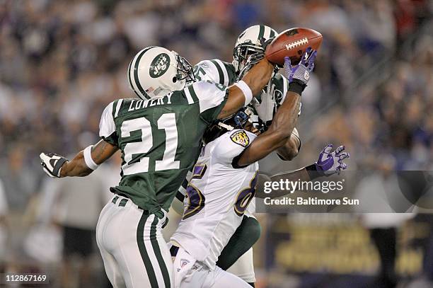 17 Gene Rhodes Stock Photos, High-Res Pictures, and Images - Getty Images