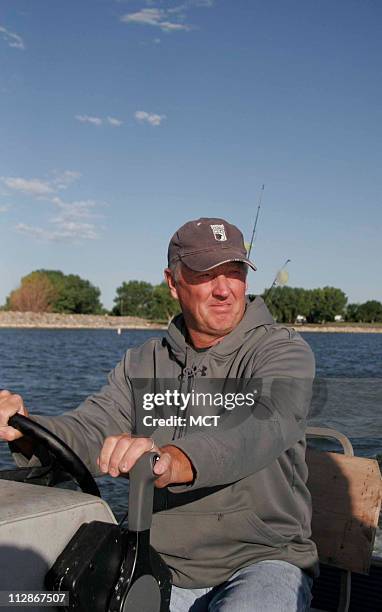 Jeff Rader Jeff Rader Photos and Premium High Res Pictures - Getty Images