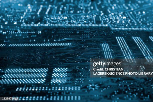 135 Silicon Chips High Res Illustrations Getty Images 135-silicon-chips-high-res-illustrations-getty-images