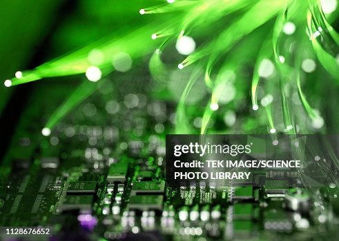 Hardware Images R Pretty Computer Hardware High-Res Stock Photo - Getty Images