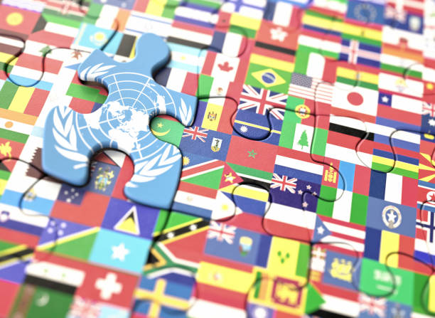 Flags