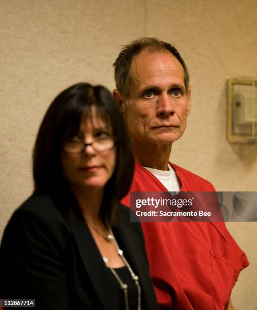 El Dorado County Superior Court Photos and Premium High Res Pictures El Dorado County Superior Court Photos and Premium High Res Pictures