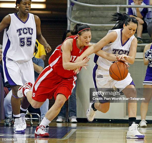 Keith Rentschler 11 Rachel Rentschler Stock Photos, High-Res Pictures, and Images ...