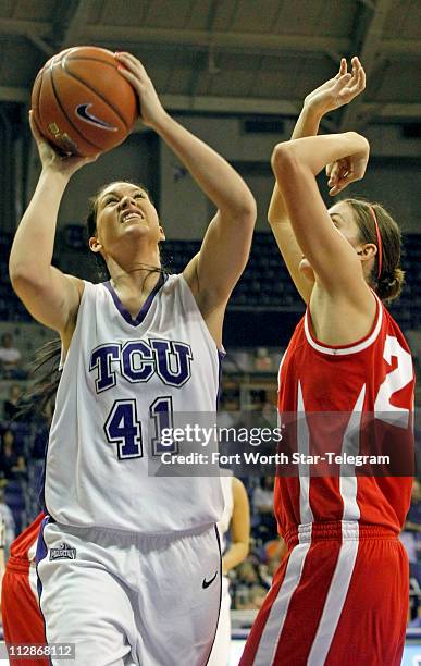 Keith Rentschler Rachel Rentschler Photos and Premium High Res Pictures - Getty Images