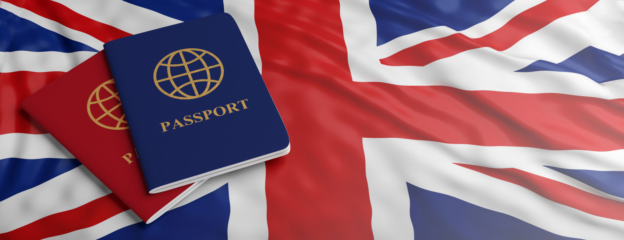 england migration