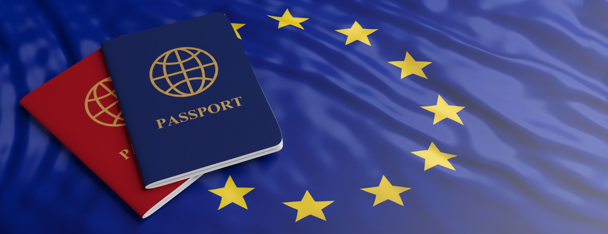 eu citizenship ceremony