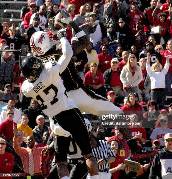 63 Brandon Ghee Photos & High Res Pictures Getty Images