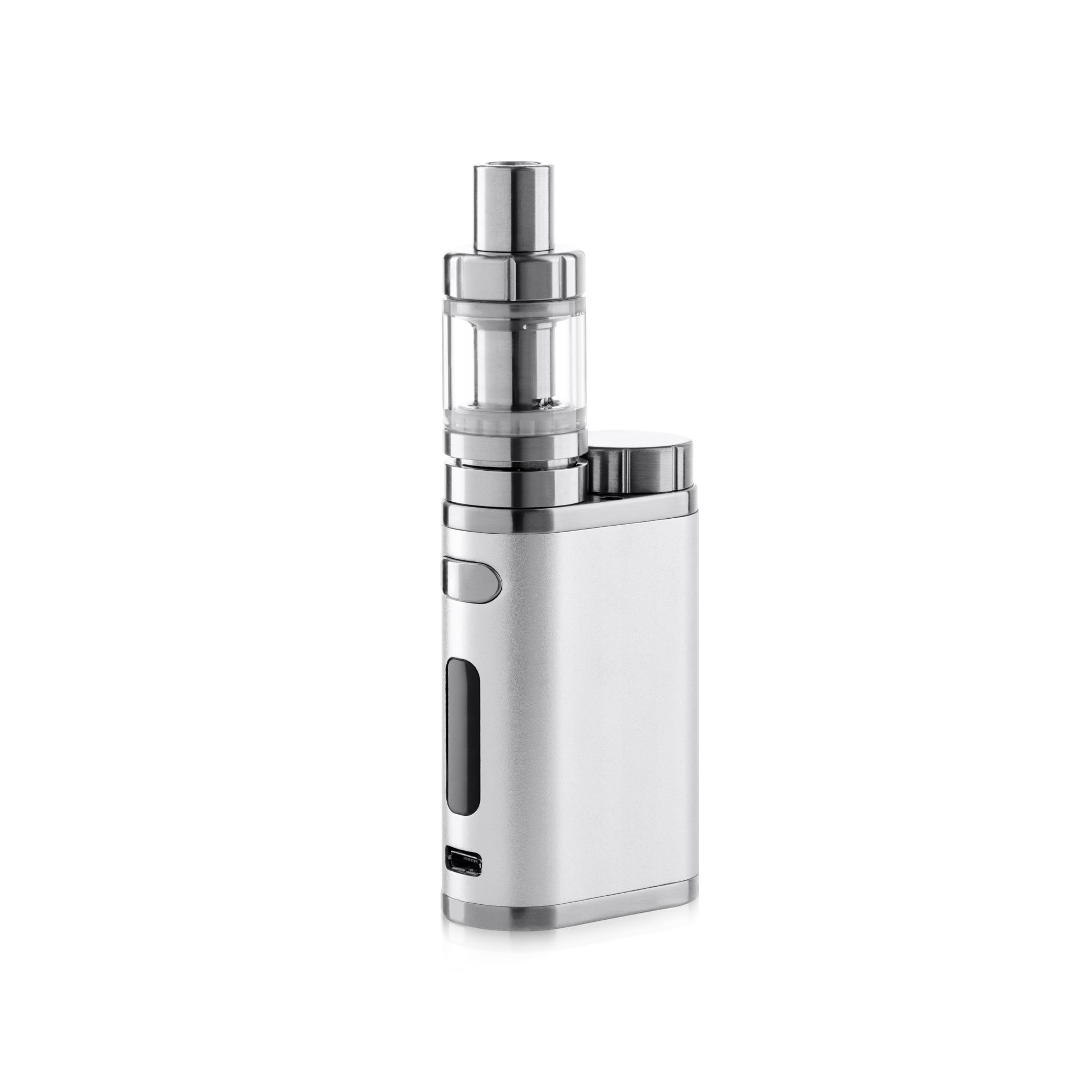 vape device