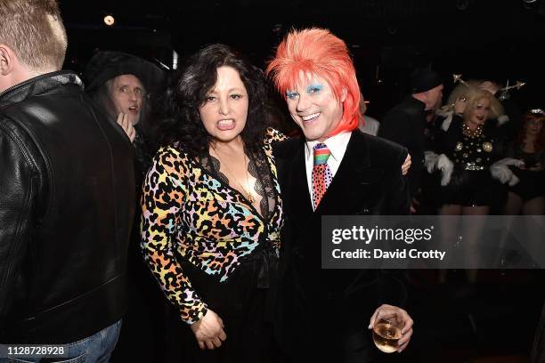 30点のロリ マドックスの写真と高解像度写真 - Getty Images