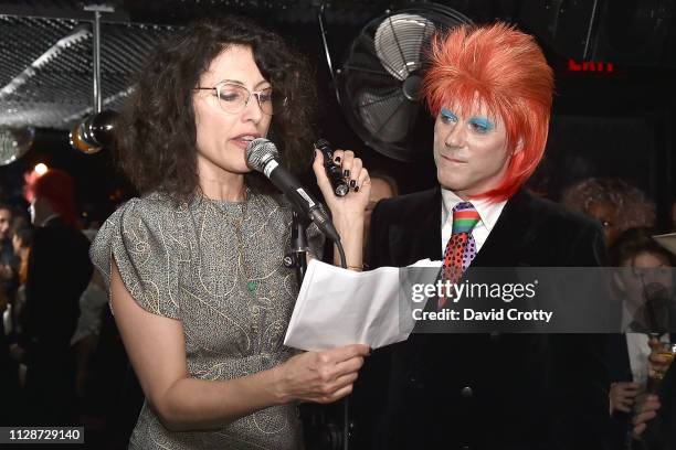 1,219 Bryan Rabin Photos & High Res Pictures - Getty Images