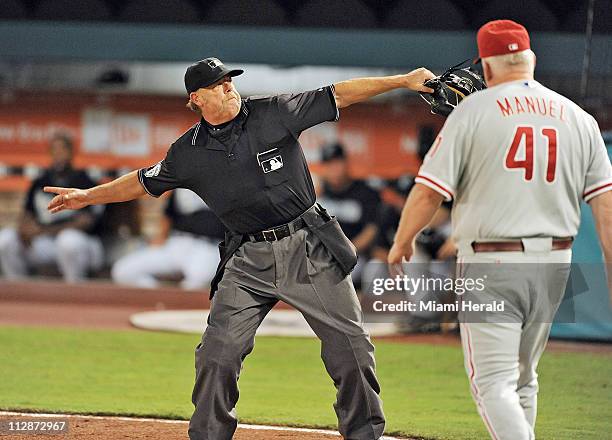 Charlie Rimkus 18 Charlie Rimkus Stock Photos, High-Res Pictures, and Images - Getty ...