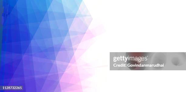 blue and purple background - purple plaid stock illustrations