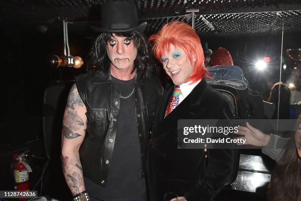 43 Joseph Rabin Photos & High Res Pictures - Getty Images