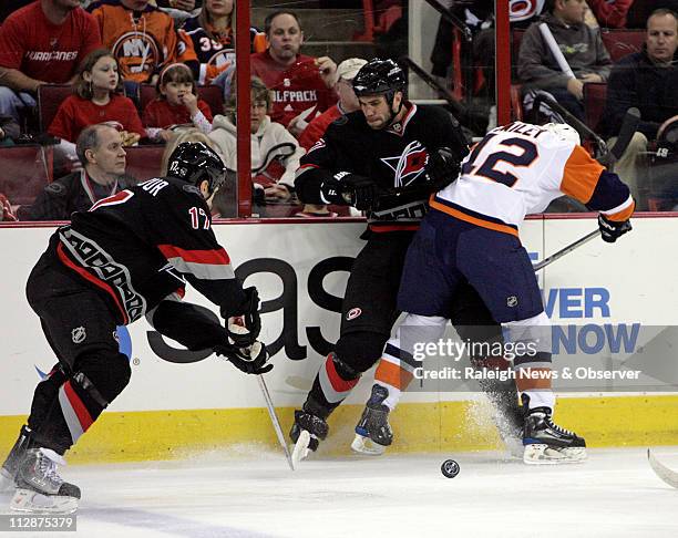 11 Josh Wallin Stock Photos, High-Res Pictures, and Images - Getty Images