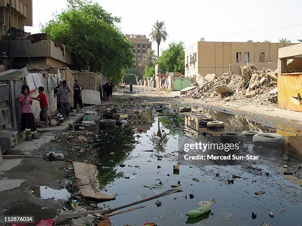 Karrada 48 Corinne Reilly Stock Photos, High-Res Pictures, and Images - Getty ...