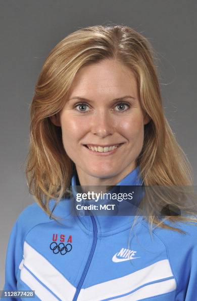 Kay Acuff Amy Acuff is a member of the 2008 U.S. Olympic Track & Field team. News ...