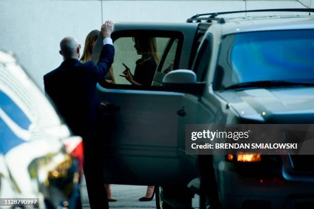 Phil Ruffin Trump 59 Casino Phil Ruffin Photos & High Res Pictures - Getty Images