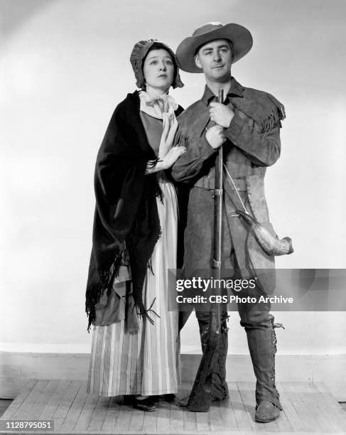 Anne Elstner Photos and Premium High Res Pictures Getty Images