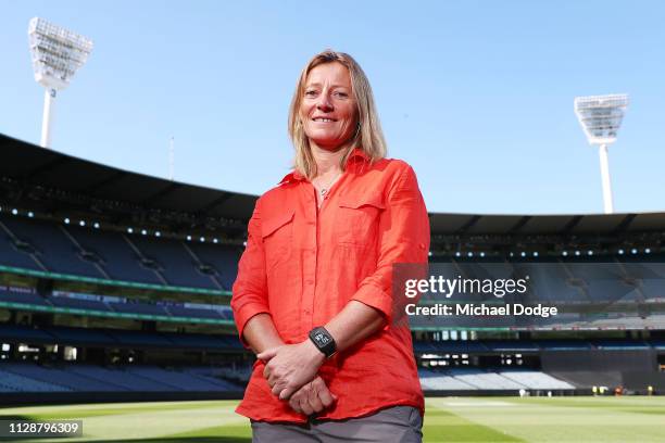 Carter Fitzpatrick Catherine Fitzpatrick Photos and Premium High Res Pictures - Getty Images