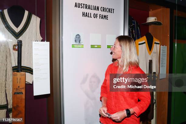 Carter Fitzpatrick Catherine Fitzpatrick Photos and Premium High Res Pictures - Getty Images