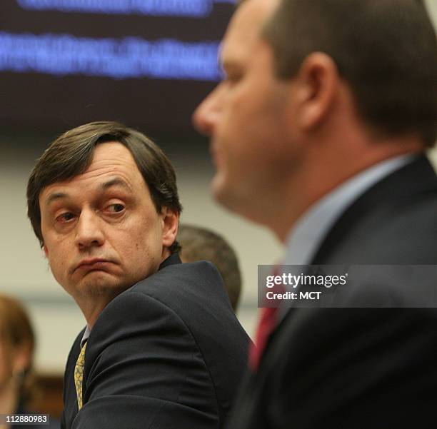 Charlie Scheel 51 Charlie Scheeler Stock Photos, High-Res Pictures, and Images - Getty ...
