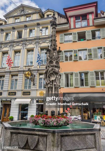 39 Weinmarkt Stock Photos, High-Res Pictures, and Images - Getty Images