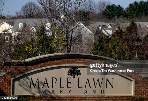 Fulton Md 763 Fulton Md Stock Photos, High-Res Pictures, and Images - Getty Images