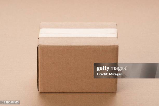 5,011 Brown Rectangle Stock Photos, High-Res Pictures, and Images ...