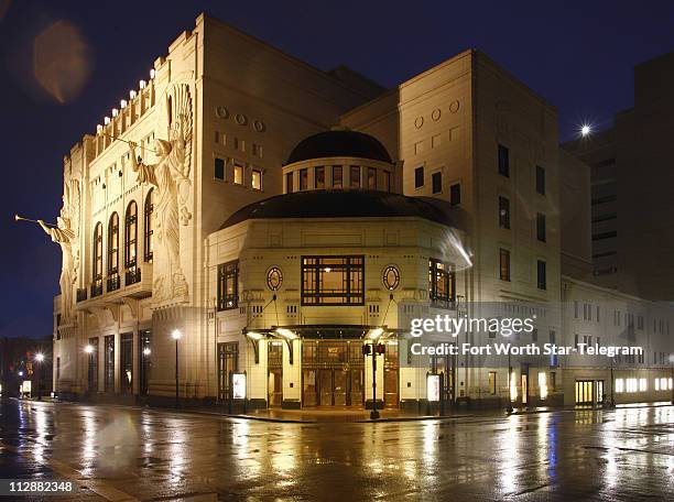 Perry R. Bass 27 Downtown Fort Kent Stock Photos, High-Res Pictures, and Images ...
