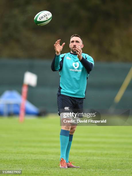 Jack Forest Rugby 12 Jack Fitzgerald (Rugby League) Stock Photos, High-Res Pictures, and ...