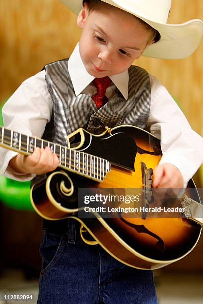 Jonathan Rader 19 Jonathan Rader Photos & High Res Pictures - Getty Images
