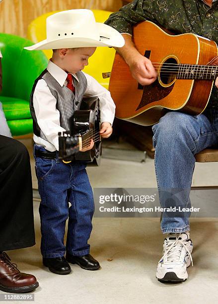 Jonathan Rader 19 Jonathan Rader Photos & High Res Pictures - Getty Images