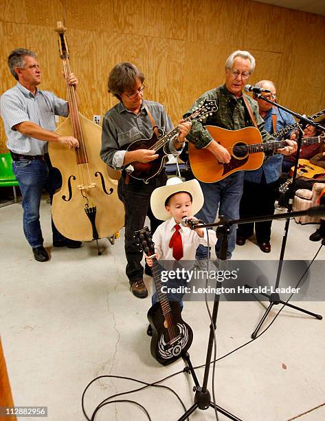 Jonathan Rader Jonathan Rader Photos and Premium High Res Pictures - Getty Images