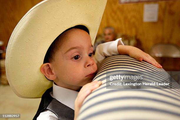 Jonathan Rader 19 Jonathan Rader Photos & High Res Pictures - Getty Images